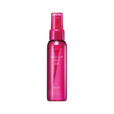 KOSE Make Keep Mist Ex 85ml